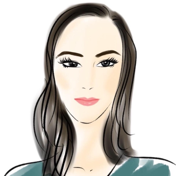 Meet your Posher, Kellie - Picture 2 of 4